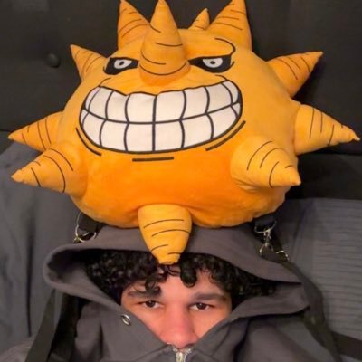 malikrack's profile picture