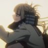 Profilbild von _.Yurei._