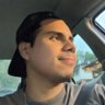 ____'s profile picture