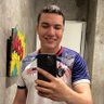 Profilbild von Iago