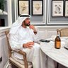 محمد بافضل 🇦🇪 profil fotoğrafı