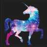 ๐ค๐ฆ๐บdazza71.eth's profile picture