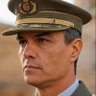 Pedro Fránchez 🇪🇸🇮🇱's profile picture
