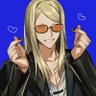 武田翔太's profile picture