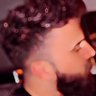Kozhin Kamal's profile picture