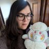 Profilbild von perrita callejera mari 🔆🏳️‍⚧️