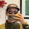 ༆lσrd⚡ profil fotoğrafı
