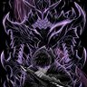 Synergy's profile picture