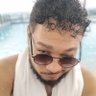 Mourão🎙Voice Actor🎵 的头像