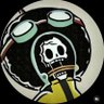 yohohohohohohoh's profile picture