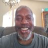 Jeremiah youngston's profile picture