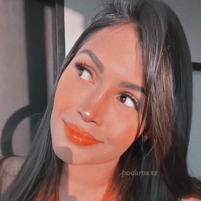 ac's profile picture
