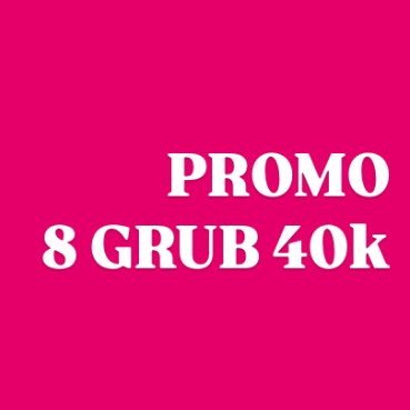 platinum_pink3's profile picture