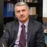 mustafa karagöz profil fotoğrafı