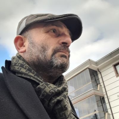 4f41m's profile picture