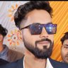 Фото профиля Happy Chaudhary