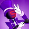 Spikesoda27's profile picture