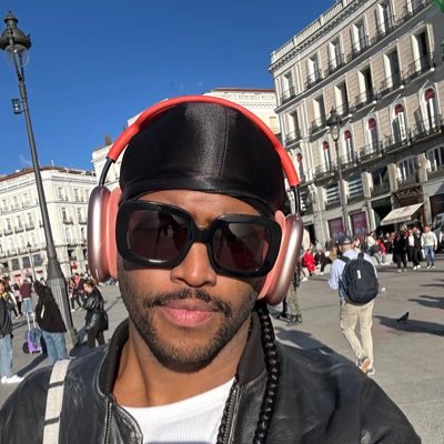 norges14's profile picture