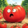 El Tomatón 的头像