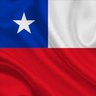 Alexandre Lopes 🇧🇷🇨🇱's profile picture