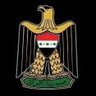 🇮🇶آلُجٍنرٍآلُ 的头像