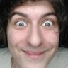 Profilbild von Sensitive Society's BBL