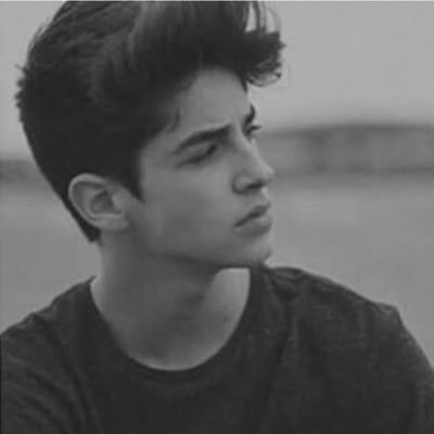 باسل's profile picture