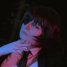 Cos Punk bassist arc 的头像