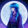 Aqua profil fotoğrafı