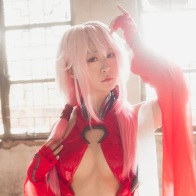 senna_ouo's profile picture