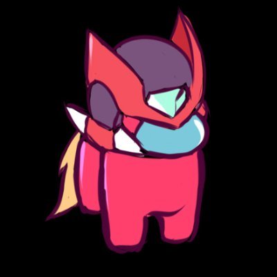 M11xGirby's profile picture