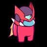 Profilbild von GirbyM11x-Open Comissions
