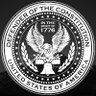 Defender of the Constitution's profile picture