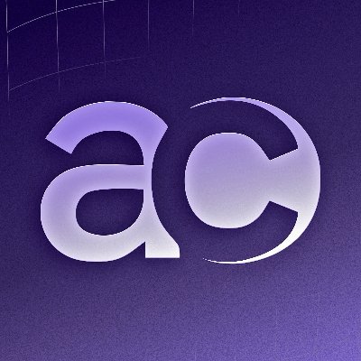 ACERVO's profile picture