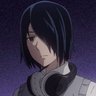 Profilbild von AnimeCrashtalks
