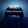 Profilbild von MostlyObjectiveGameReviews