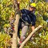 Фото профиля Curtis the TREEman