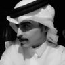 ꜱᴀQʀ's profile picture