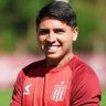 FACUNDISTA DE FACUNDO FARIAS's profile picture