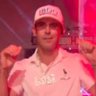 Profilbild von TGL_INCEL