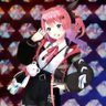 Profilbild von うみ🧸🌙🪞