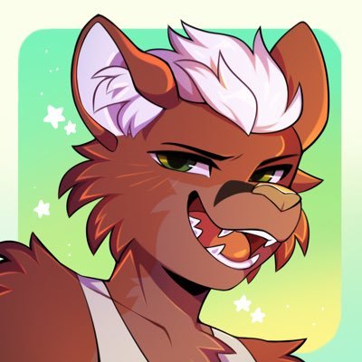 itschrysolite's profile picture