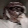 Фото профиля فلاح العنزي