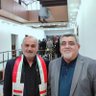 Profilbild von وليد مزعل مهدي