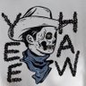 Cannabiscowboy profil fotoğrafı