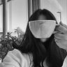 .'s profile picture