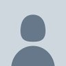 Profilbild von ّ