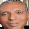 Mahmoud profil fotoğrafı