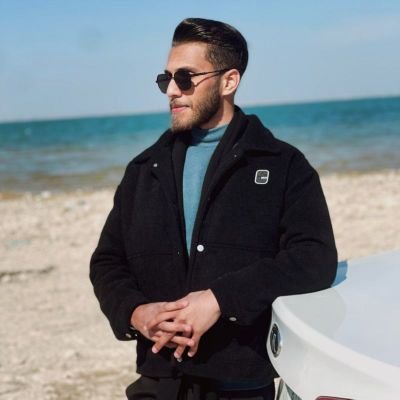 hyd_81's profile picture
