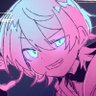 Profilbild von bri 🗡️